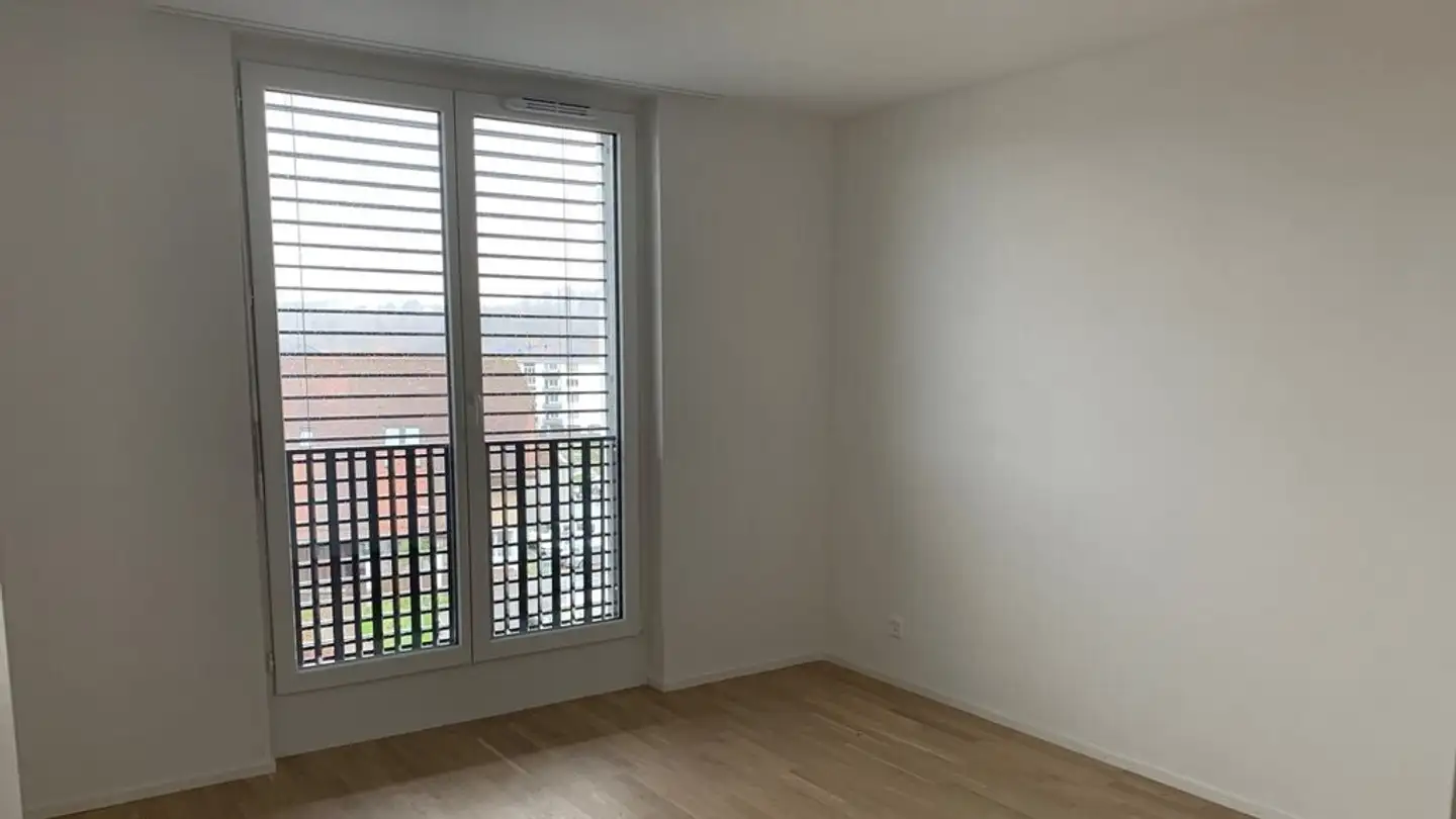 Appartamento in affitto - Rue Saint-Germain, 1030 Bussigny - Photo 3