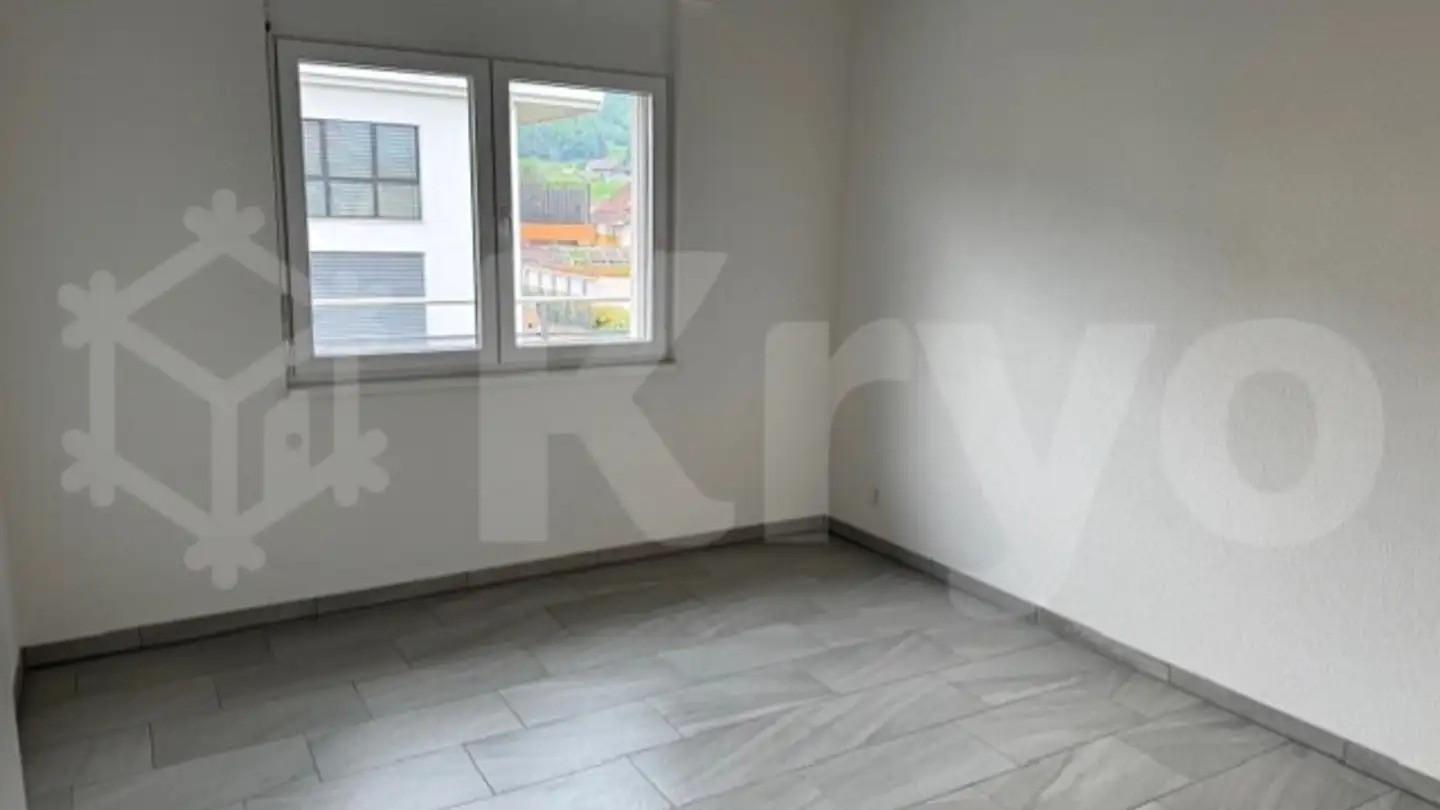 Appartement à louer - Route De Vicques 6, 2830 Courrendlin - Photo 4