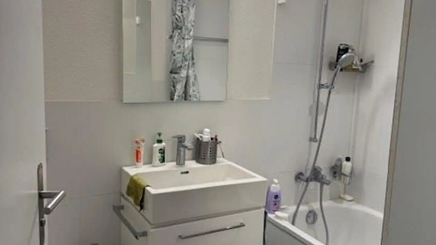 Apartment for rent - Unterdorfstrasse 10, 8600 Dübendorf - Photo 2