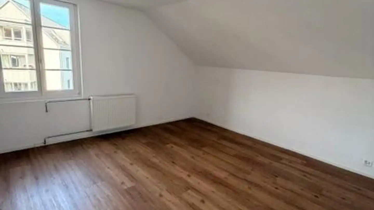Apartment for rent - Im Winkel 2, 6244 Nebikon - Photo 4