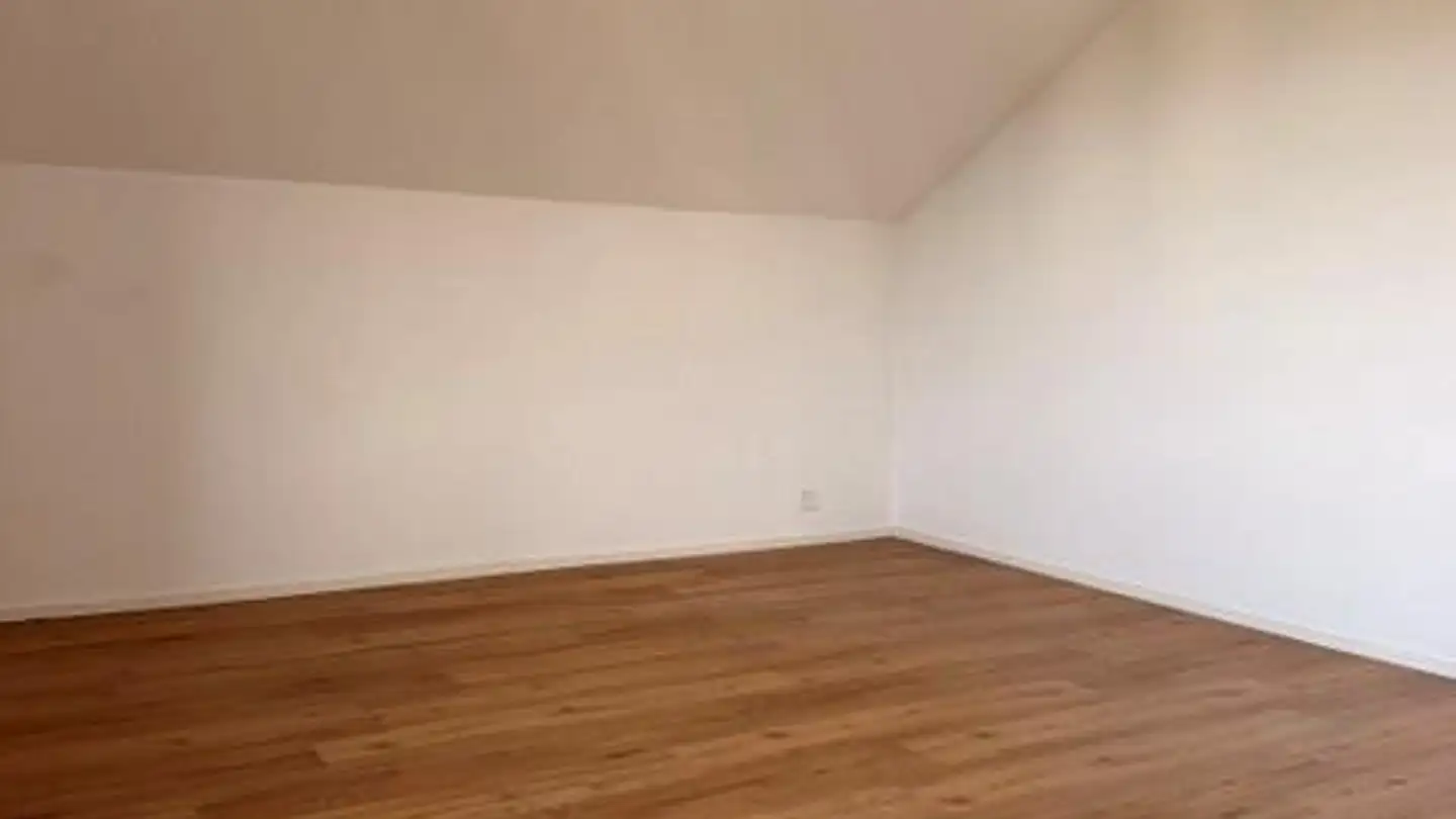 Apartment for rent - Im Winkel 2, 6244 Nebikon - Photo 4
