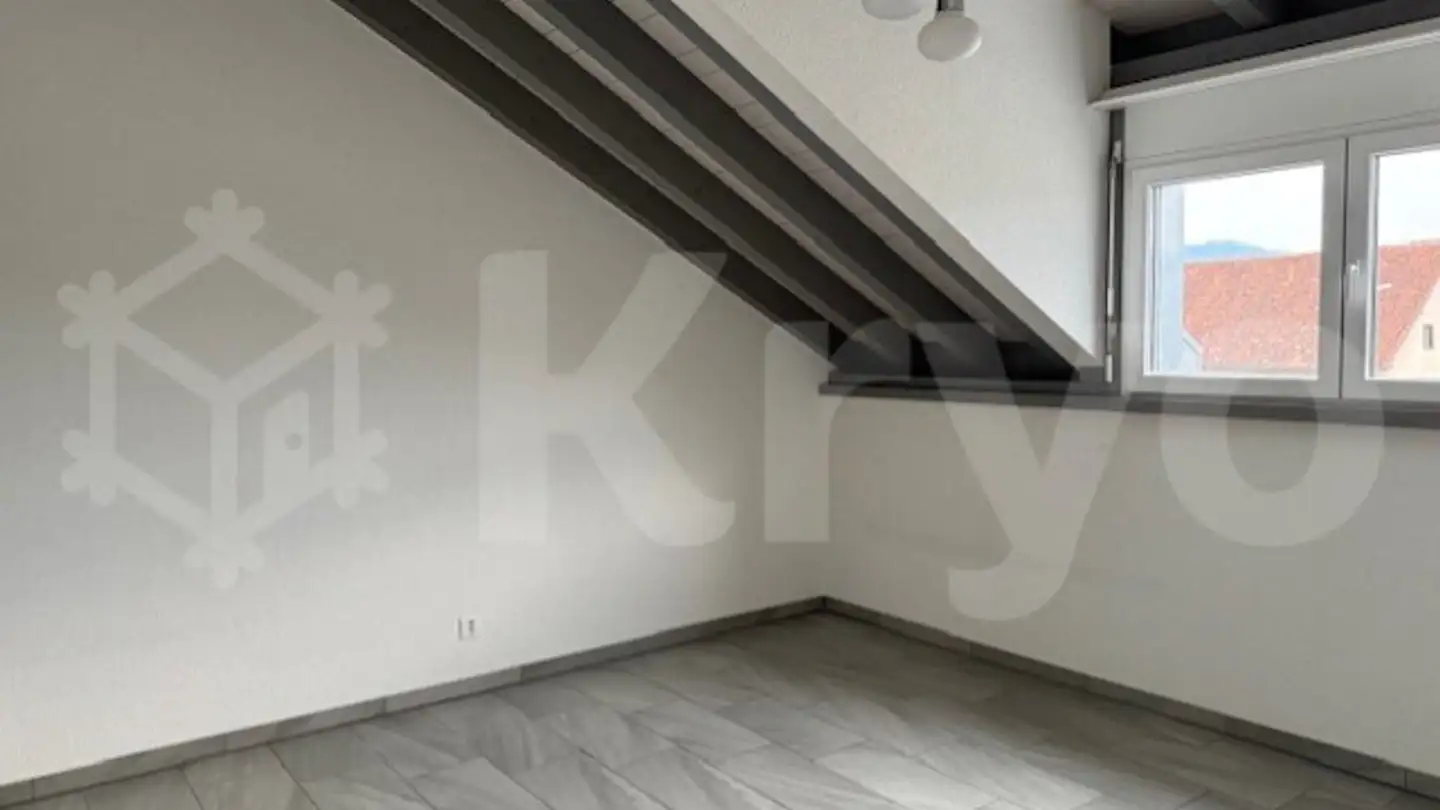 Appartement à louer - Route De Vicques 6, 2830 Courrendlin - Photo 3