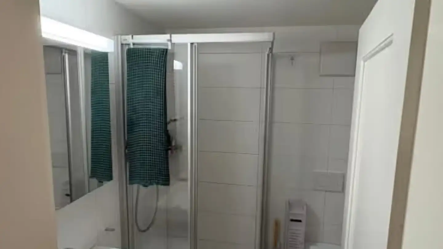 Wohnung mieten - Bruchstrasse 62, 6003 Luzern - Foto 3