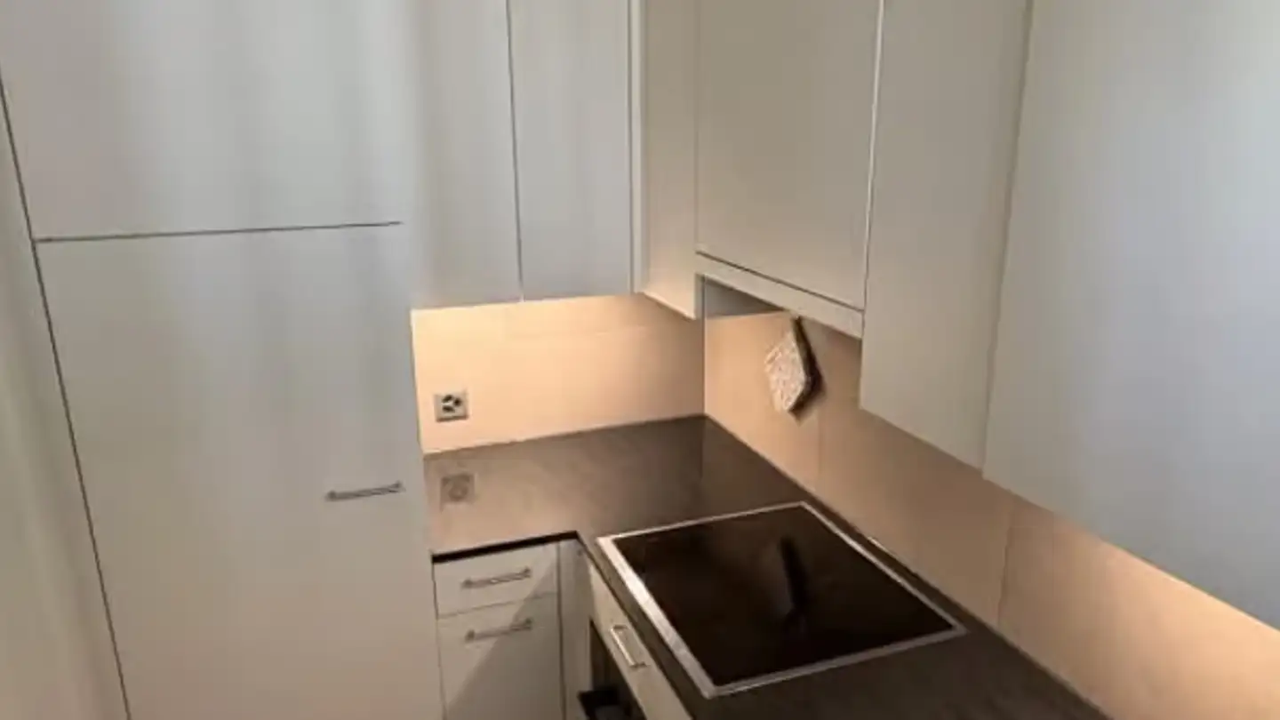Wohnung mieten - Bruchstrasse 62, 6003 Luzern - Foto 4