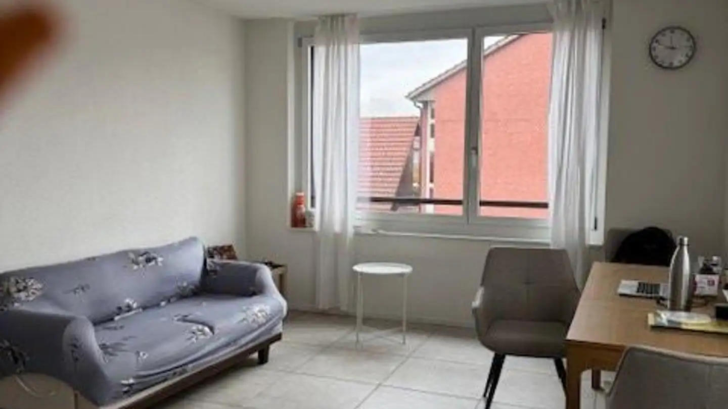 Apartment for rent - Unterdorfstrasse 10, 8600 Dübendorf - Photo 3