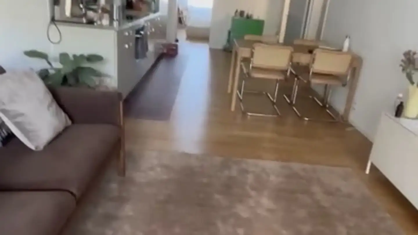 Wohnung mieten - 8048 Zürich