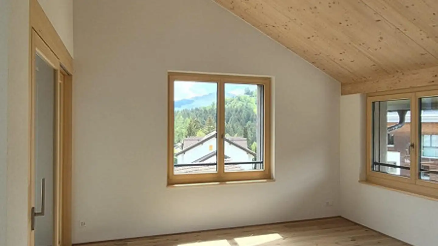 Appartamento in affitto - Via Runs 4, 7031 Laax GR - Foto 3