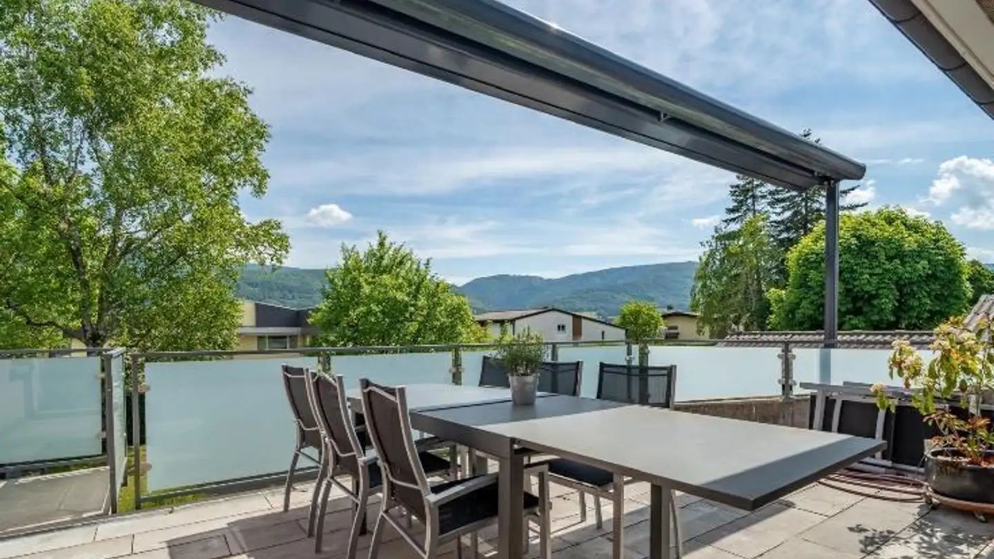 Casa singola in vendita - 2822 Courroux - Photo 2