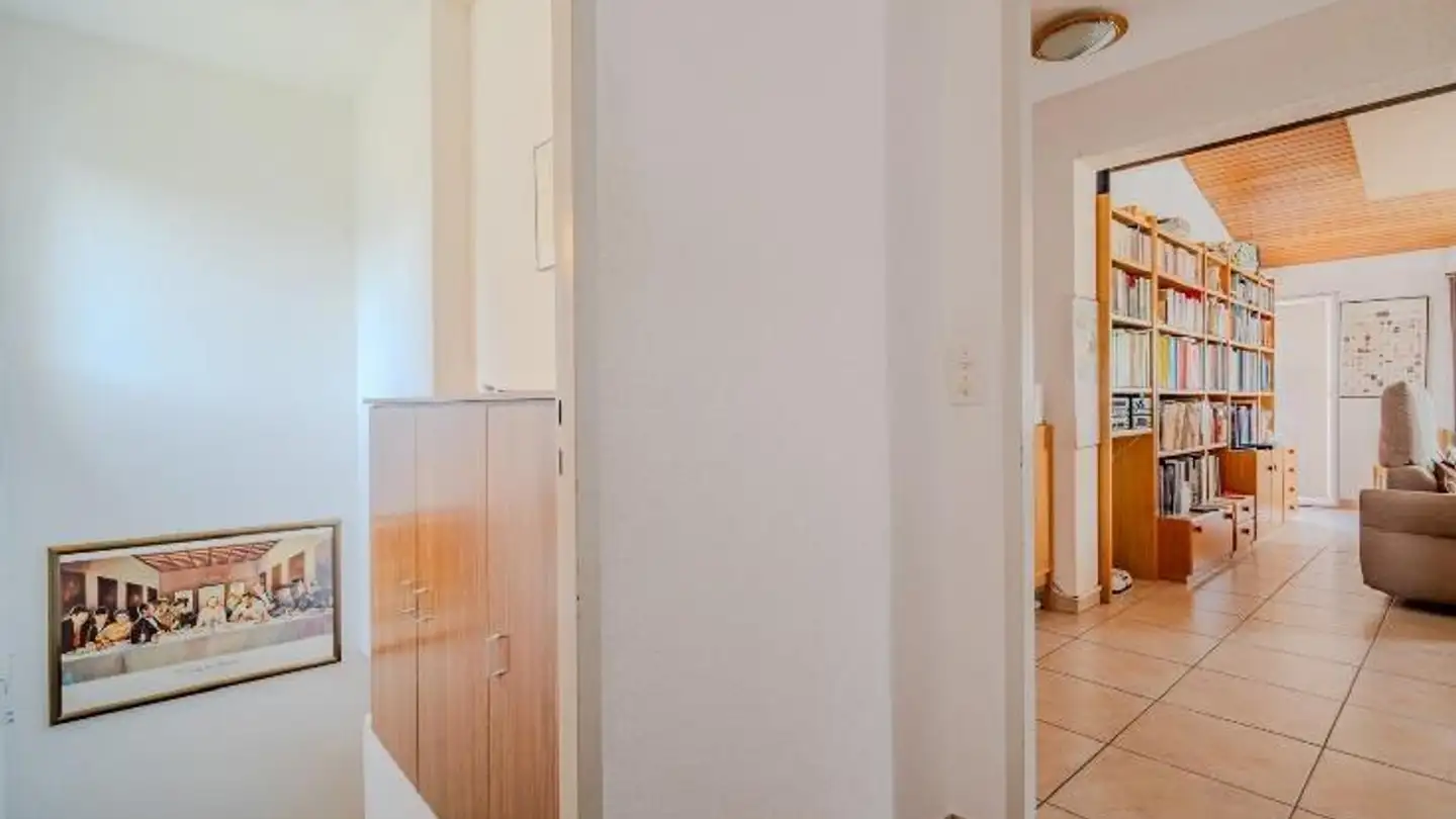 Casa singola in vendita - 2822 Courroux - Photo 4