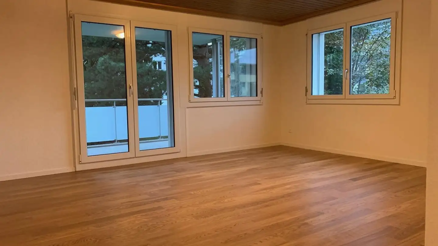 Appartement à louer - Gotthardstrasse 46, 6415 Arth - Photo 2