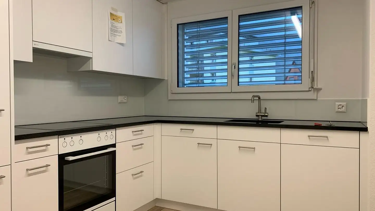 Appartement à louer - Gotthardstrasse 46, 6415 Arth - Photo 3