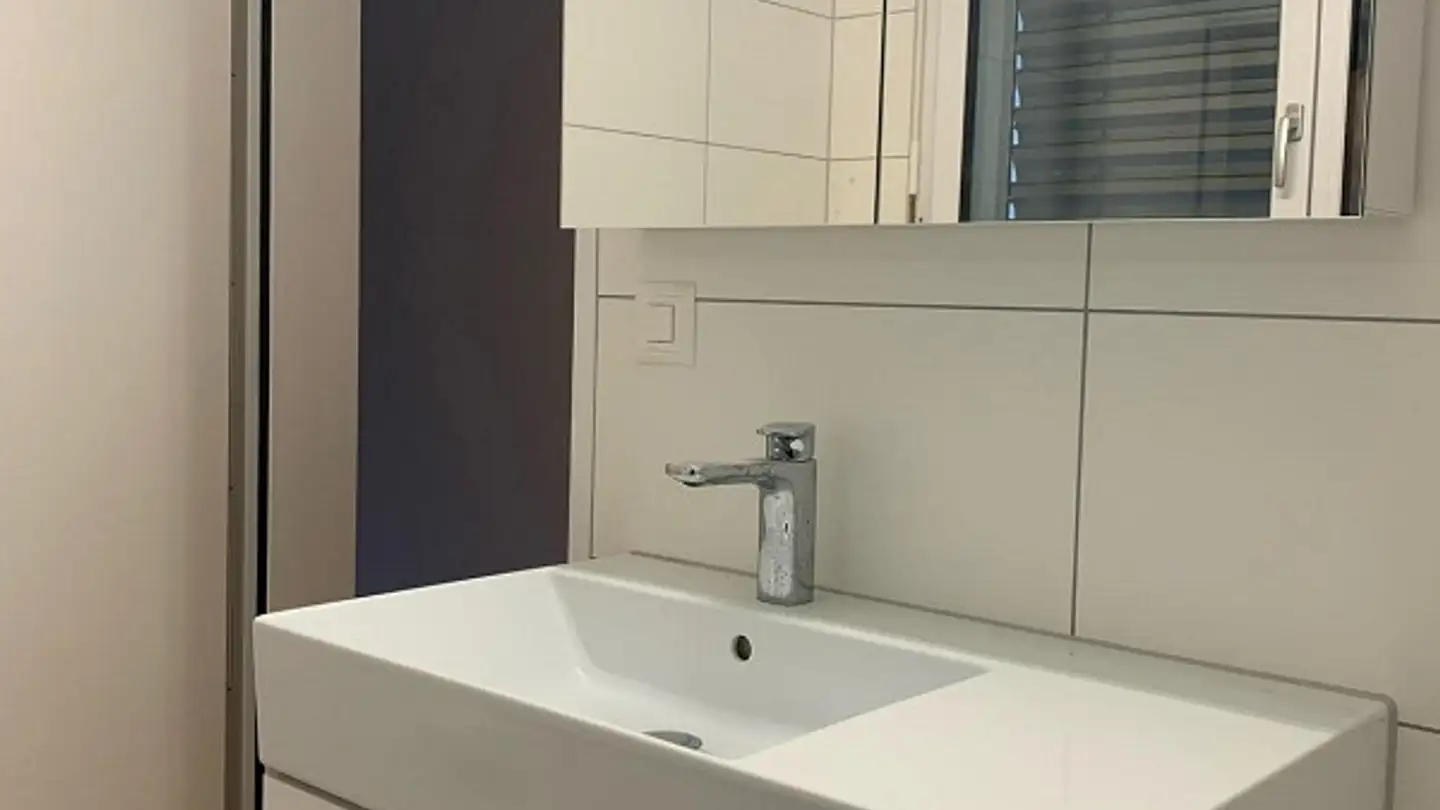 Appartement à louer - Gotthardstrasse 46, 6415 Arth - Photo 4
