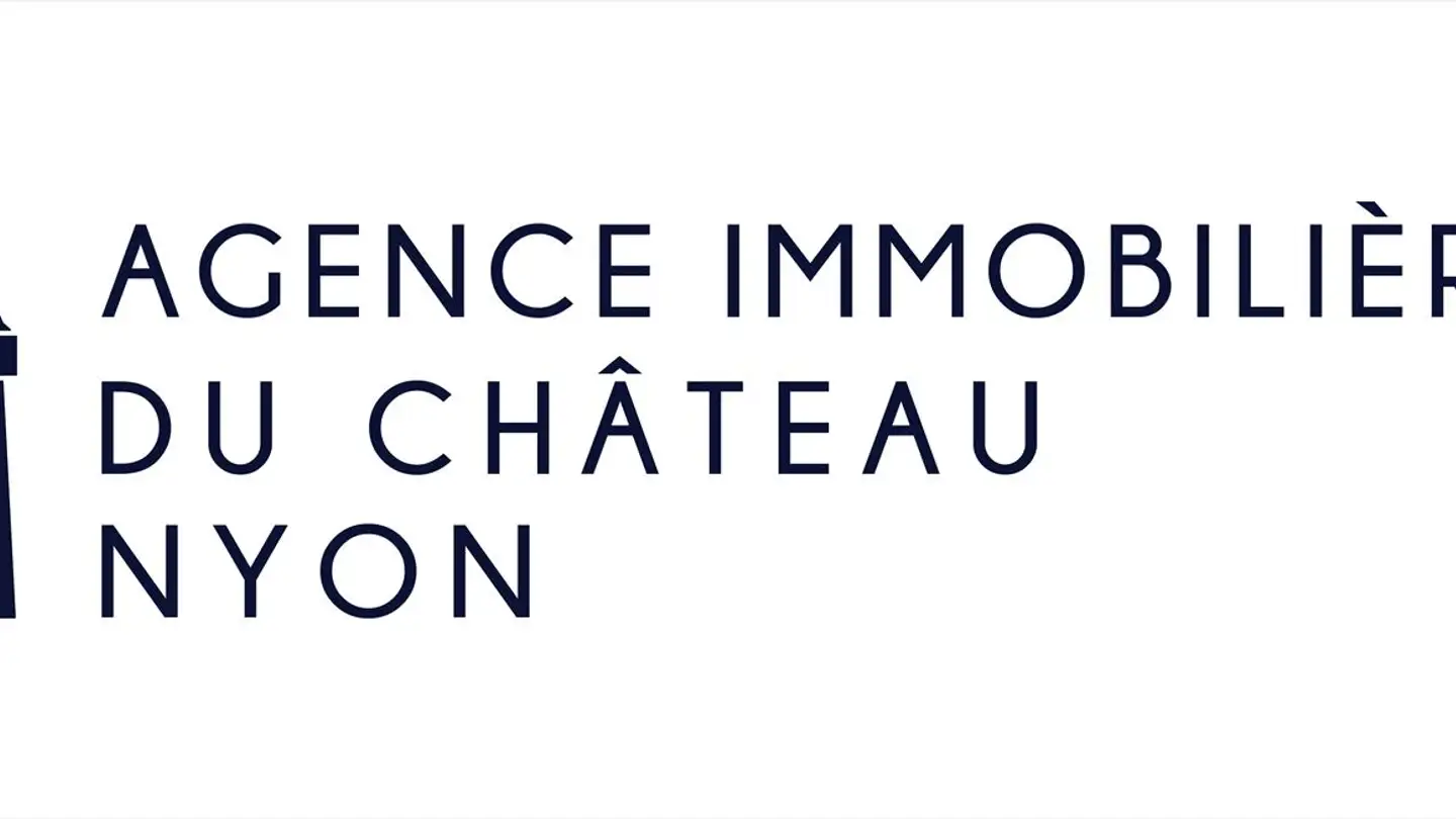 Maison individuelle à vendre - 1294 Genthod - Photo 2