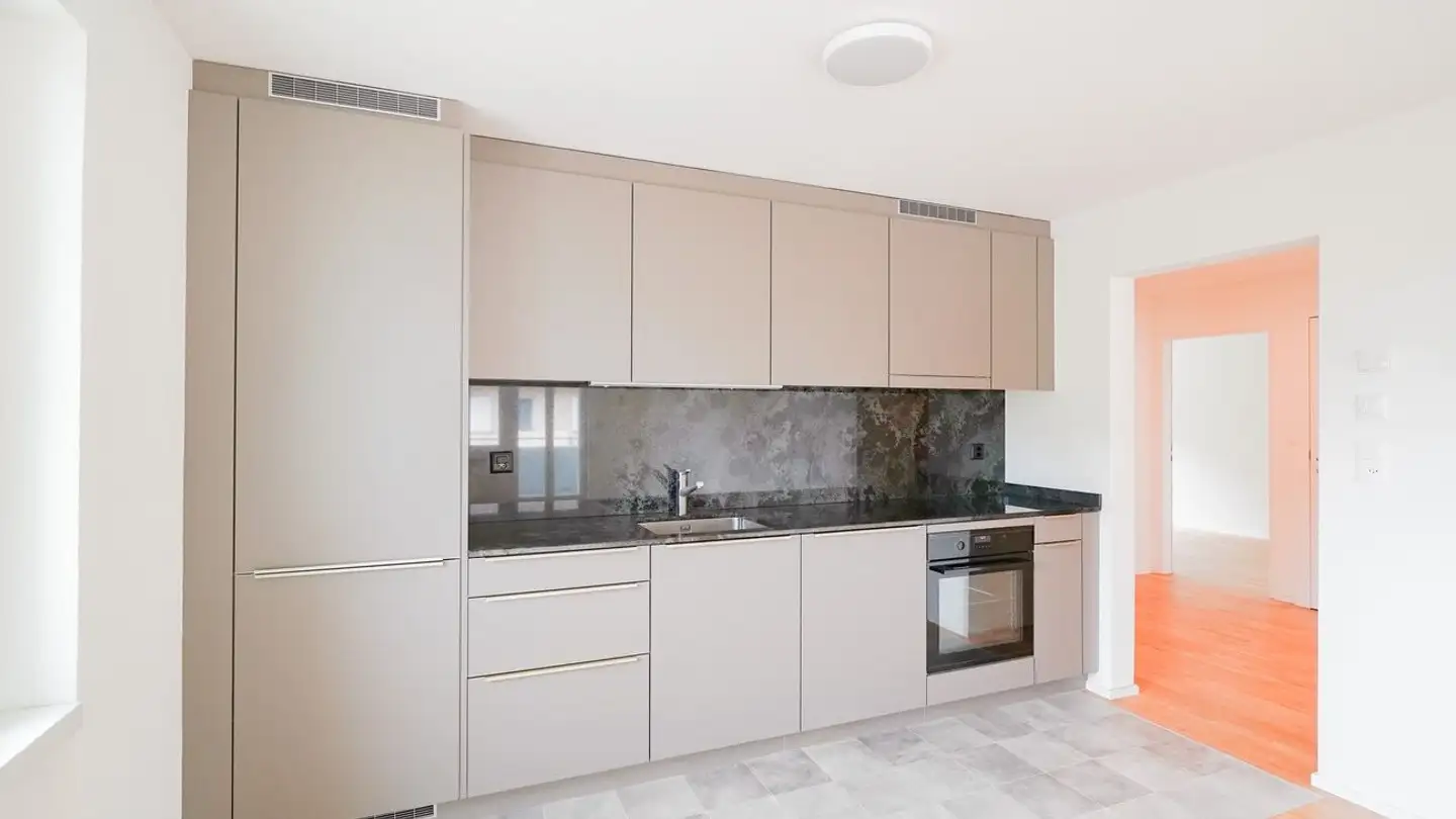 Appartamento in affitto - Steinhauserstrasse 54, 6300 Zug - Foto 2