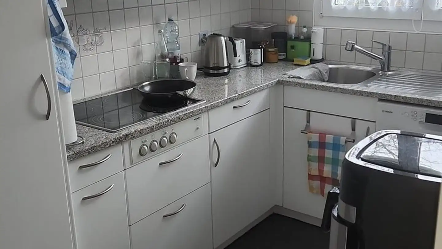 Zimmer mieten - 5326 Schwaderloch - Foto 2