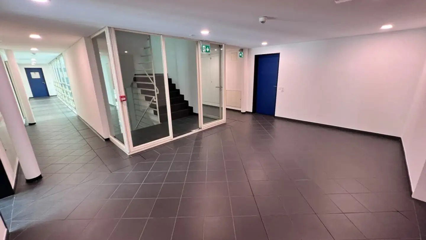 Office space for rent - Corso San Gottardo 25, 6830 Chiasso - Photo 2