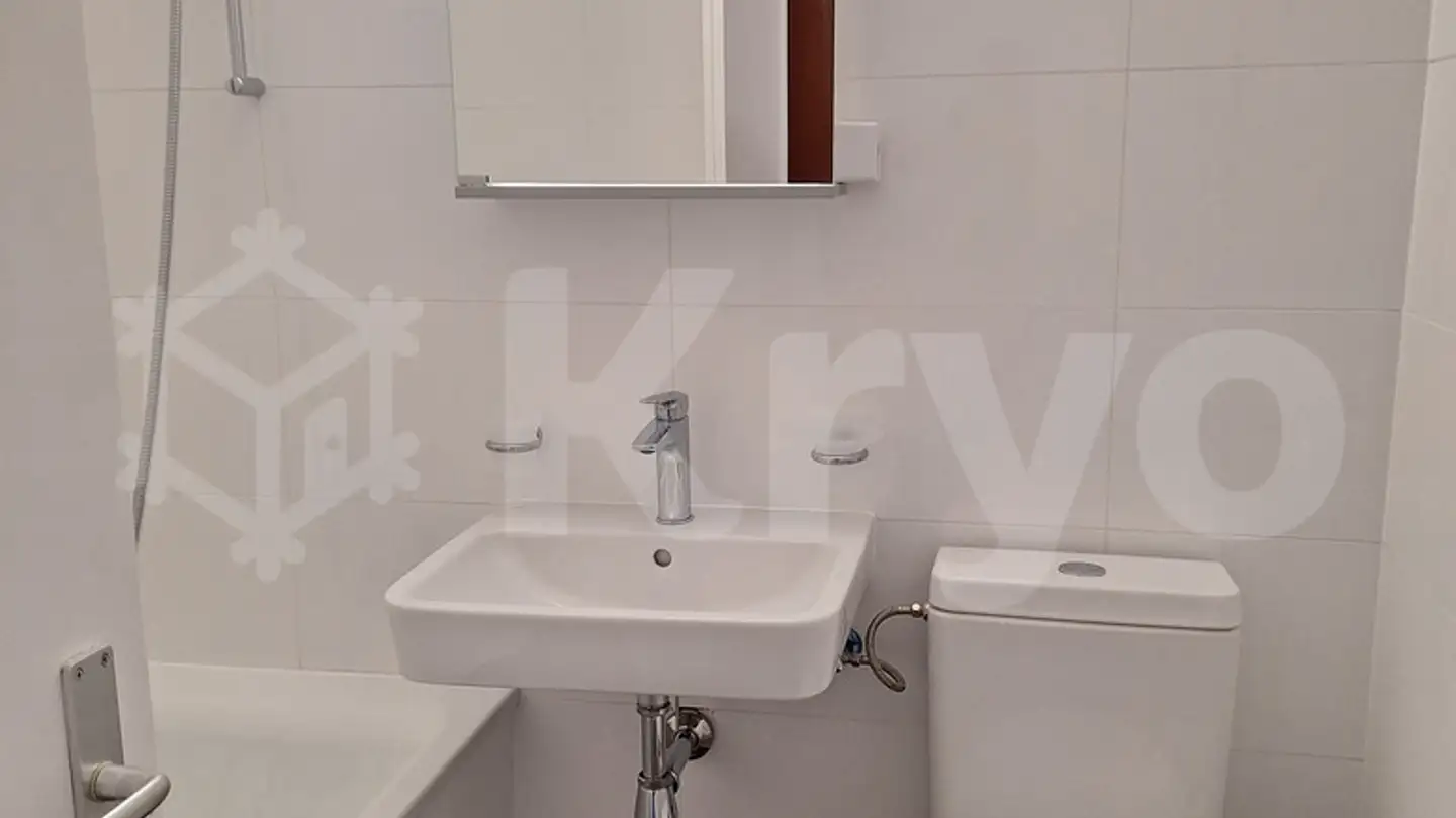 Appartamento in affitto - Rue De Carouge 30, 1205 Genève - Foto 3