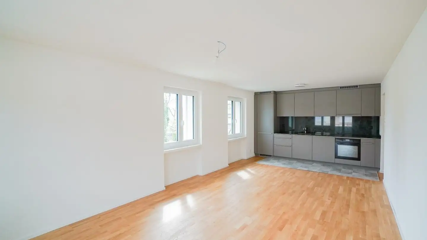 Appartamento in affitto - Steinhauserstrasse 54, 6300 Zug