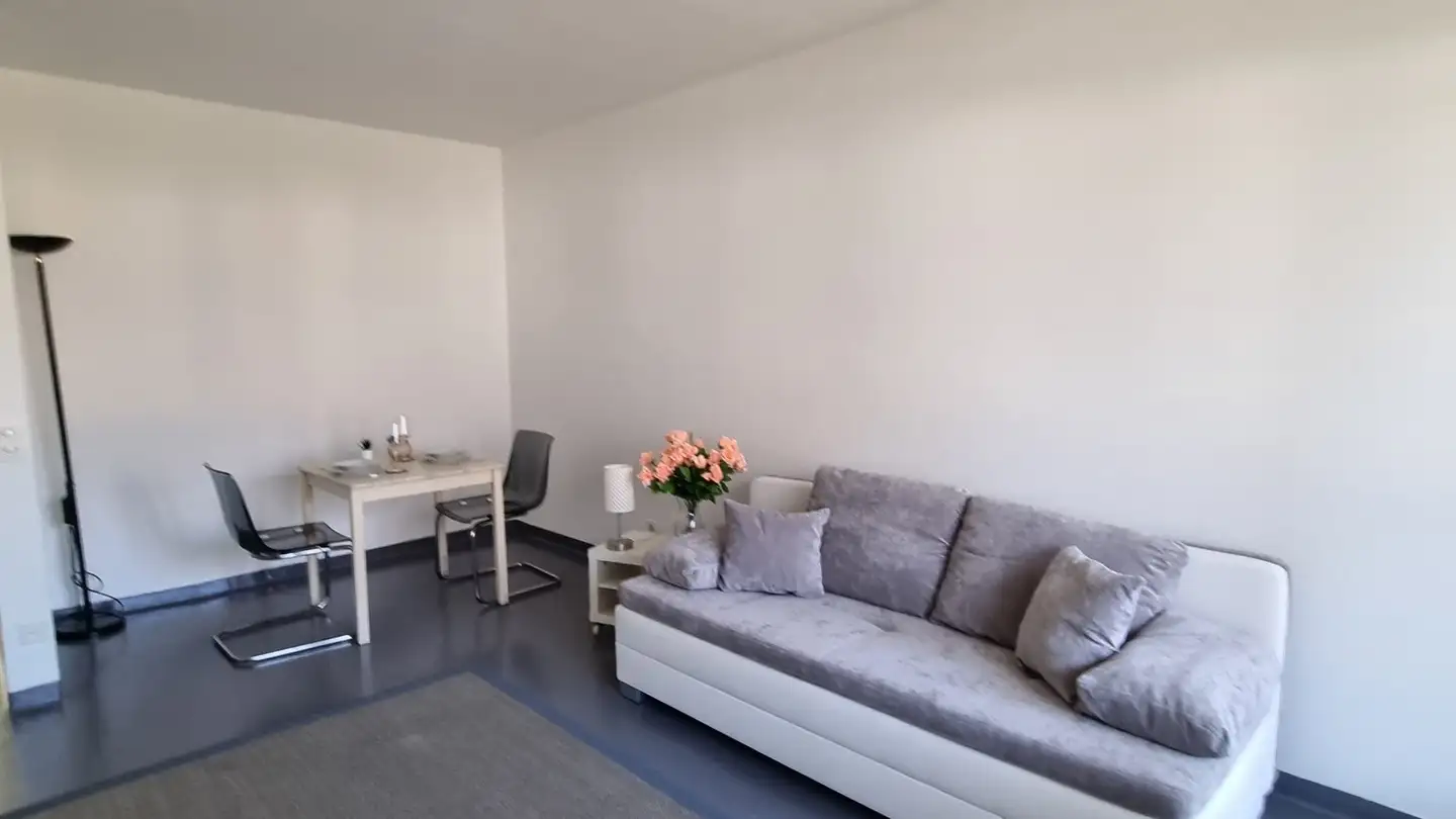 Appartamento ammobiliato in vendita - 6300 Zug - Foto 4