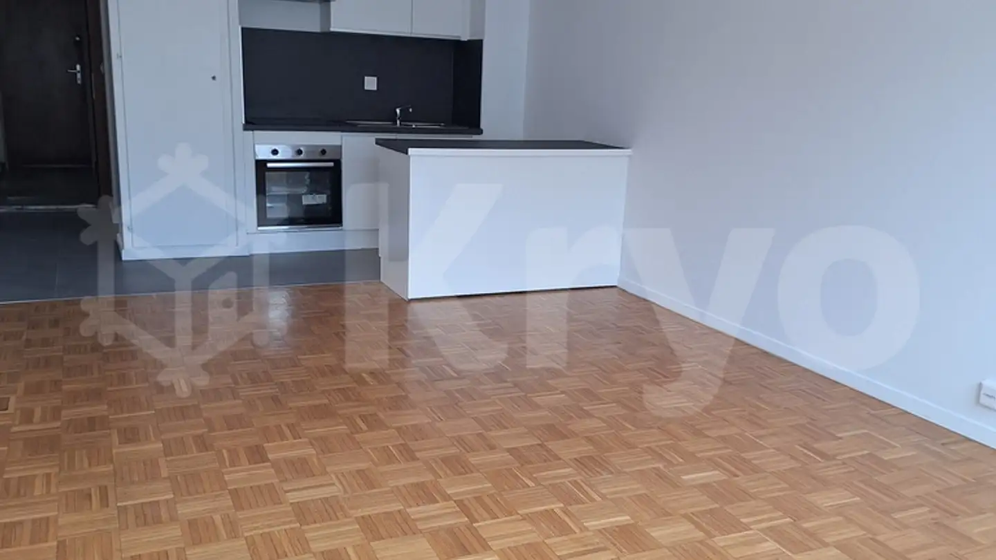 Appartamento in affitto - Rue De Carouge 30, 1205 Genève - Foto 4