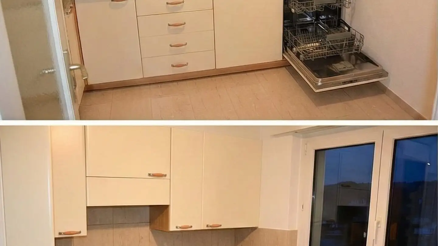 Appartement à louer - 8580 Amriswil - Photo 2