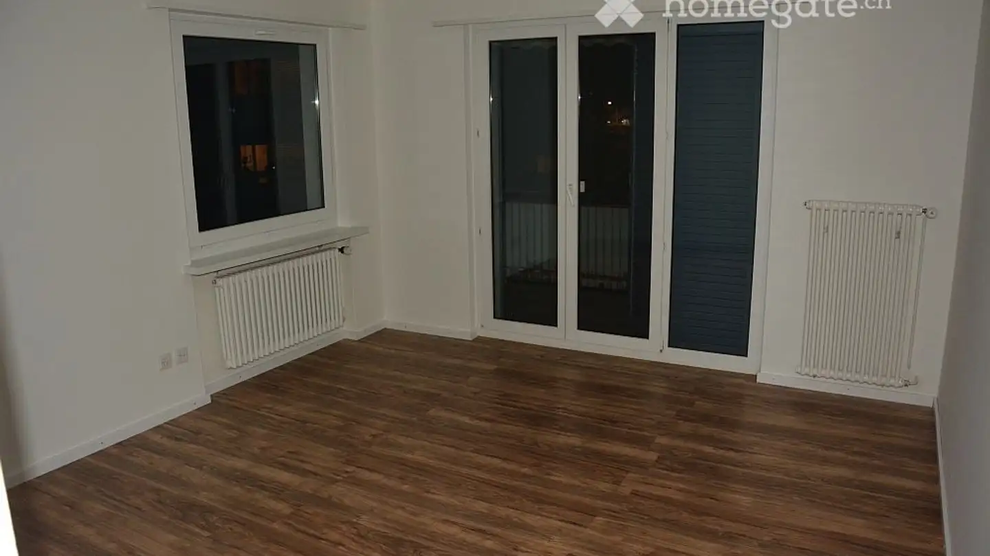 Appartement à louer - 8580 Amriswil - Photo 4