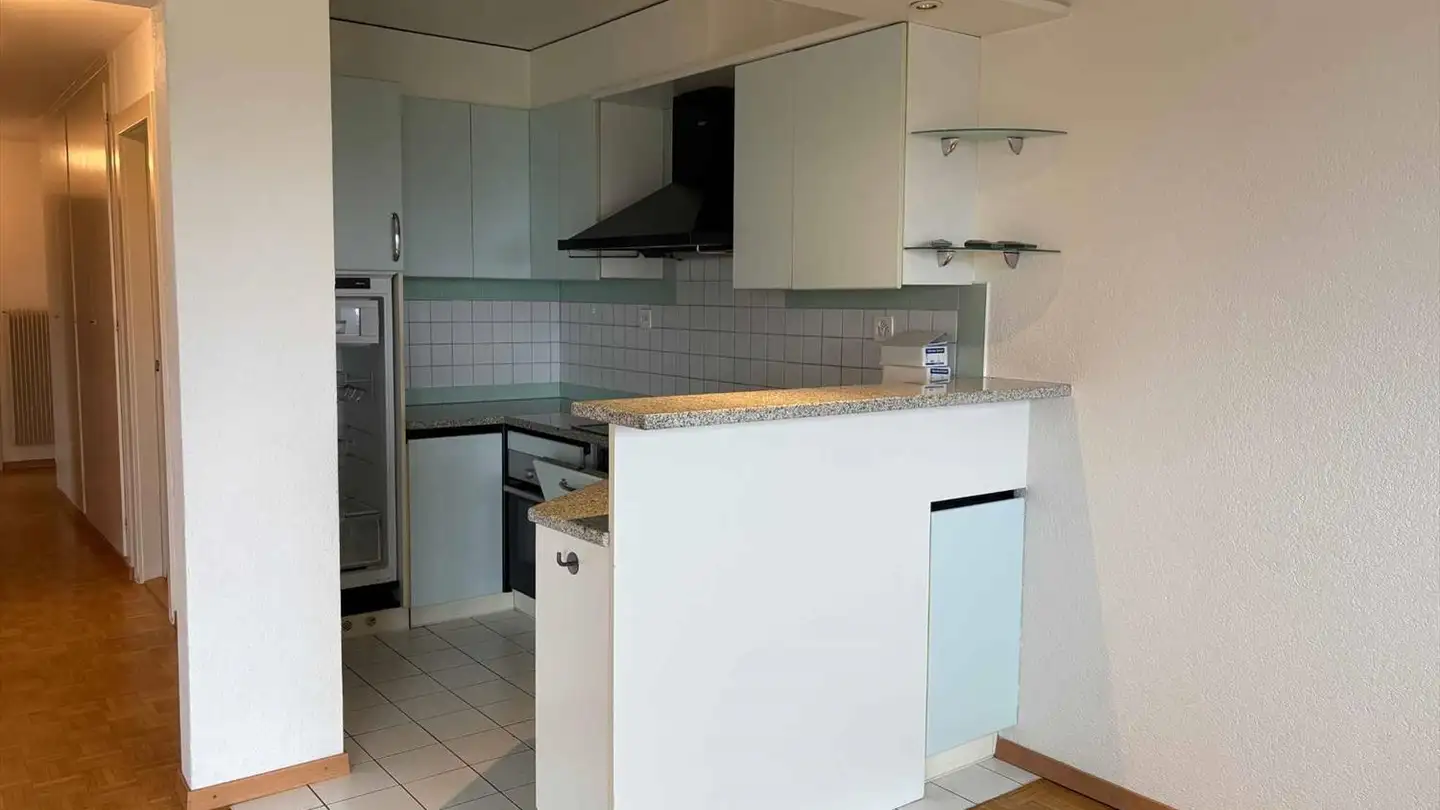 Appartement à vendre - 1028 Préverenges - Photo 4