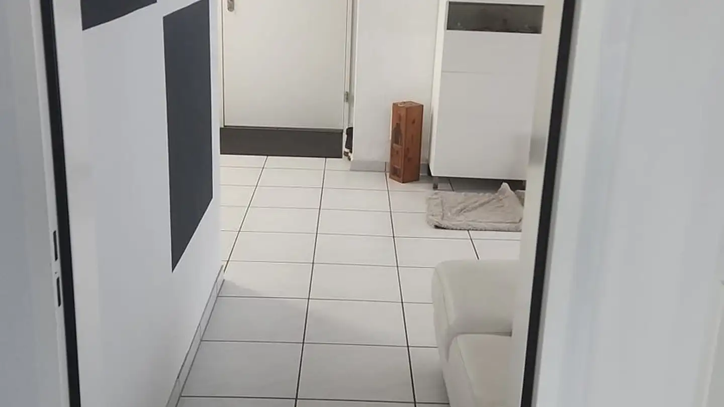 Zimmer mieten - 5326 Schwaderloch - Foto 4