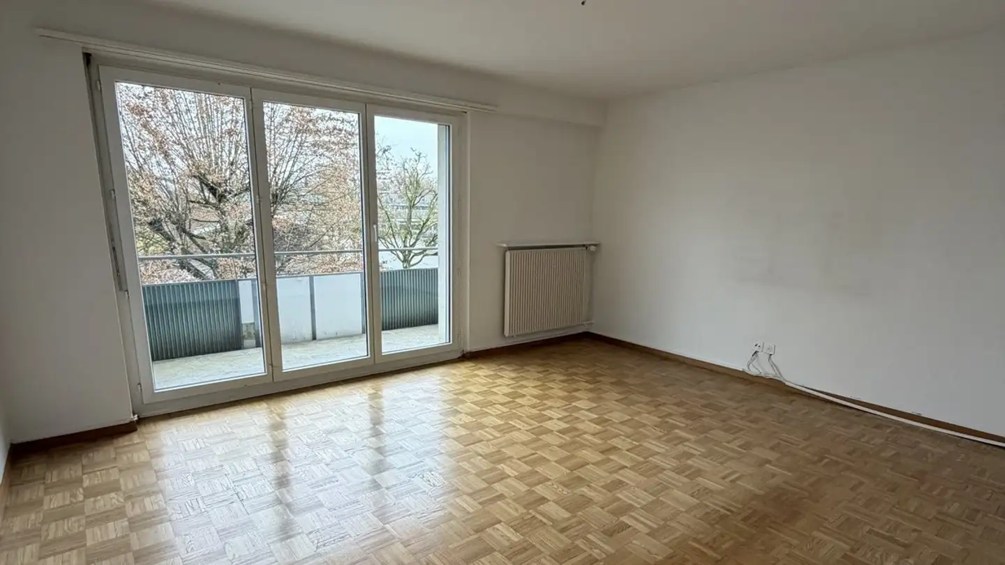Apartment for rent - Unterweg 48, 8180 Bülach - Photo 3