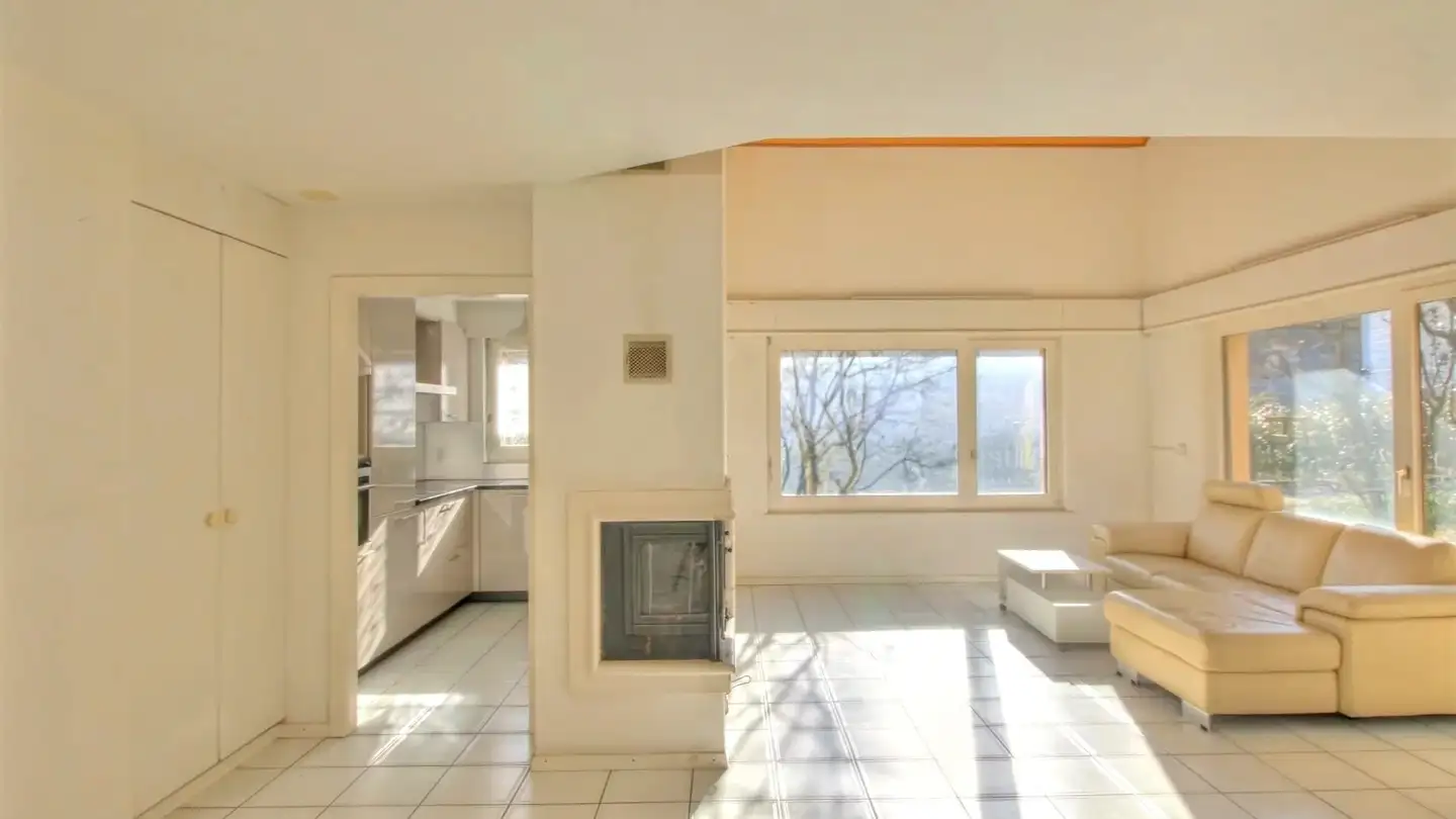 Einfamilienhaus kaufen - 1897 Bouveret - Foto 3