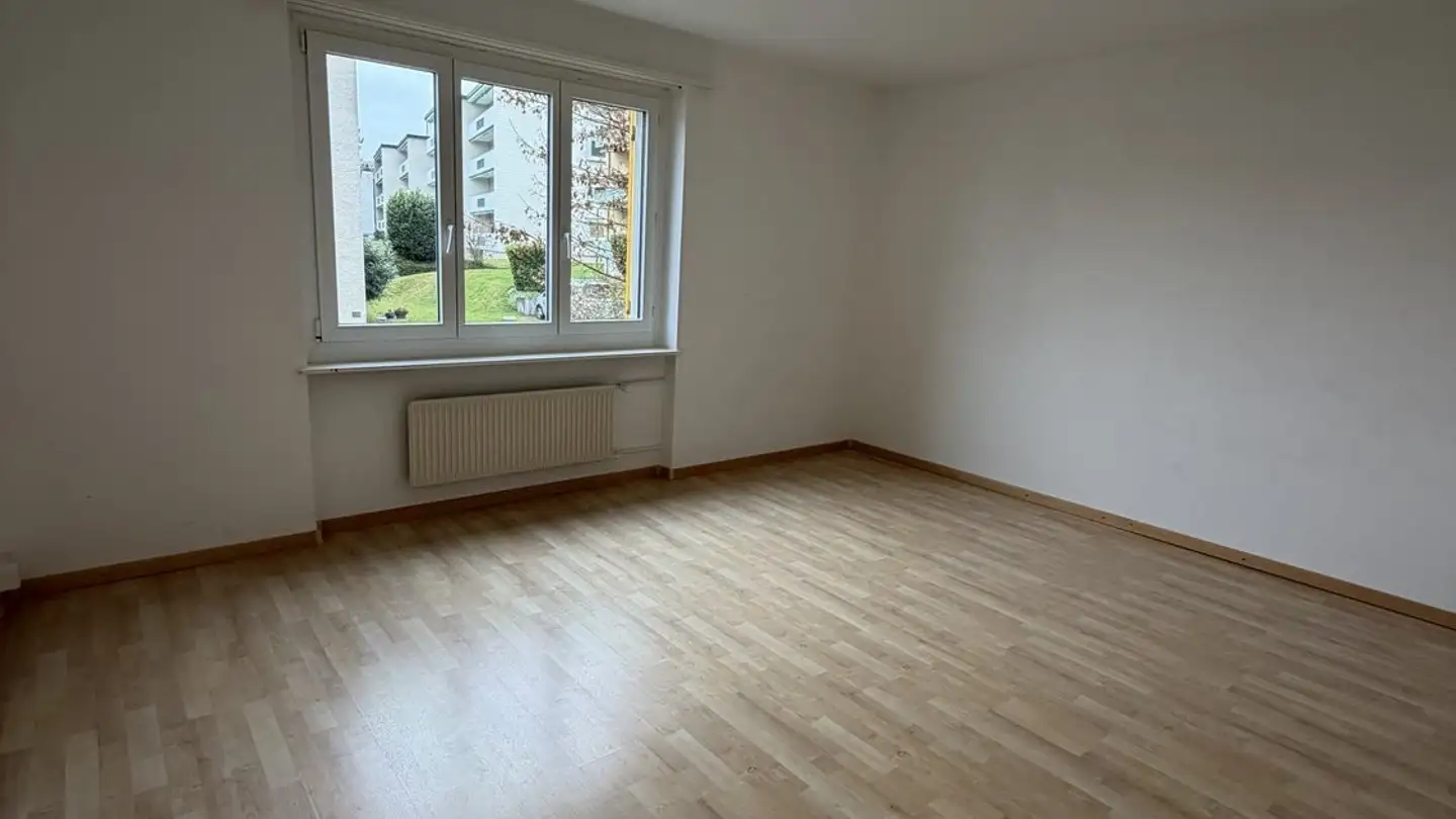 Apartment for rent - Unterweg 48, 8180 Bülach - Photo 4