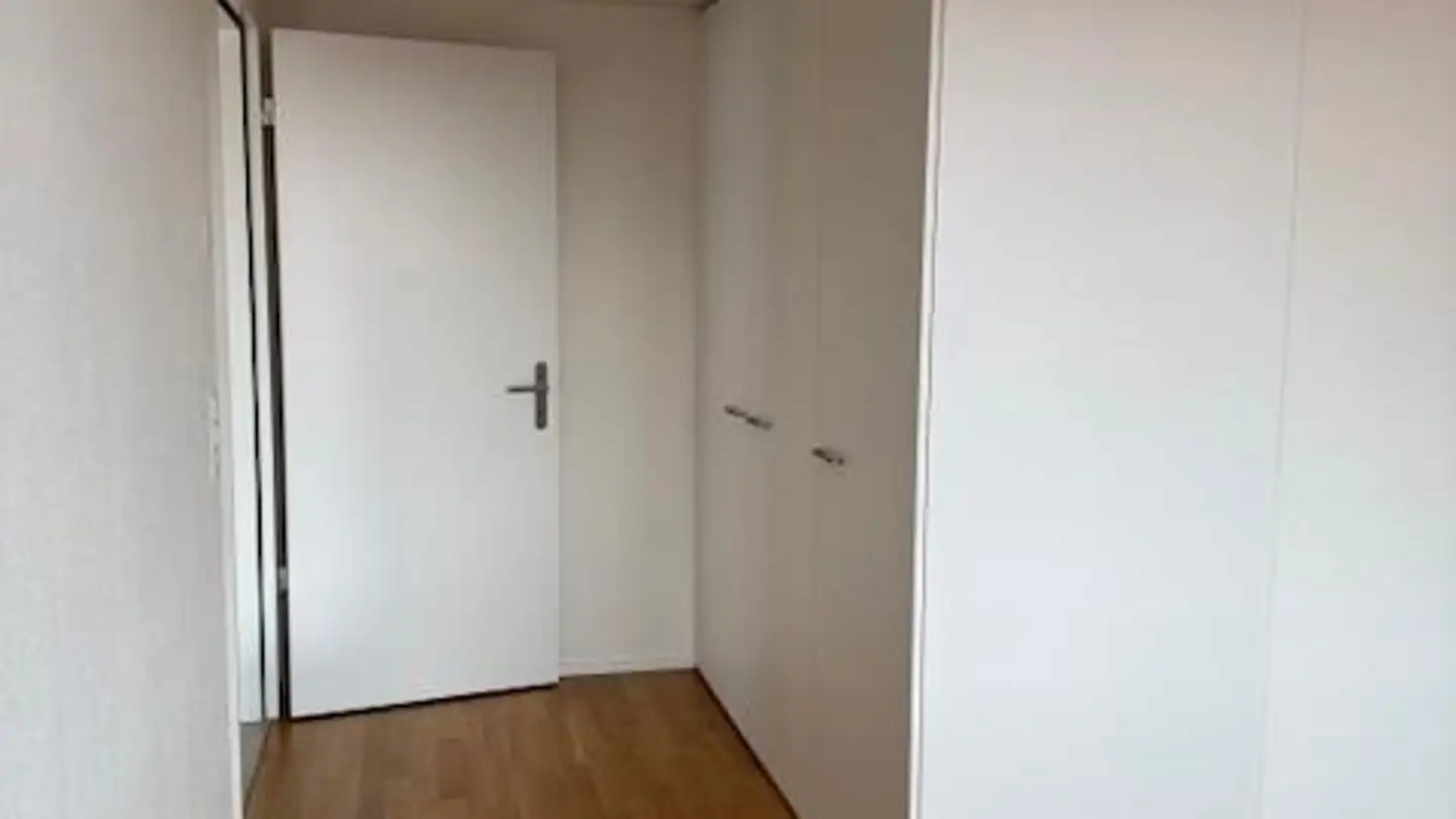 Apartment for rent - Unterdorfstrasse 10, 8600 Dübendorf - Photo 4