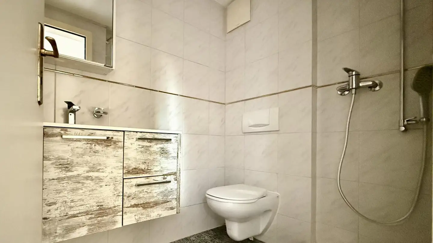 Appartamento in affitto - 6855 Stabio - Foto 4