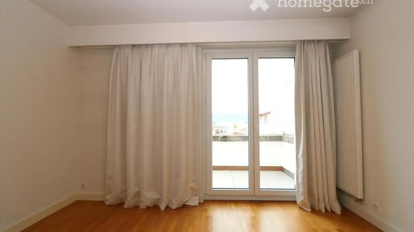 Appartement à louer - Rue De Contamines 19, 1206 Genève