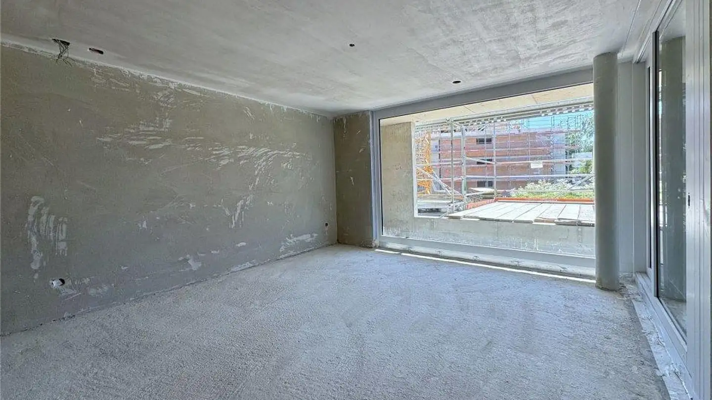 Appartamento in vendita - Lyssstrasse 13, 3322 Urtenen-Schönbühl - Photo 2