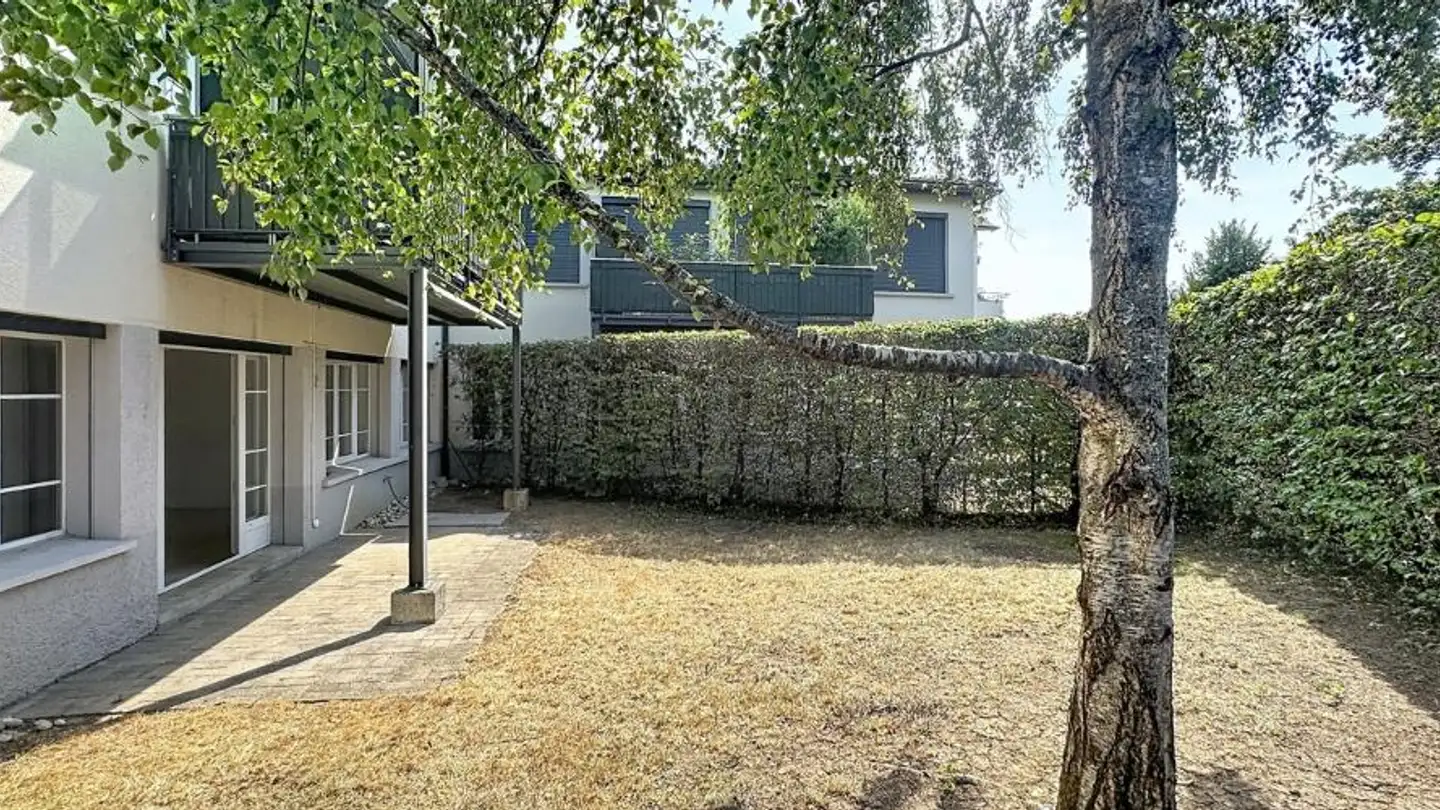 Appartamento a gradini in vendita - Rue De La Gare 5a, 2035 Corcelles NE