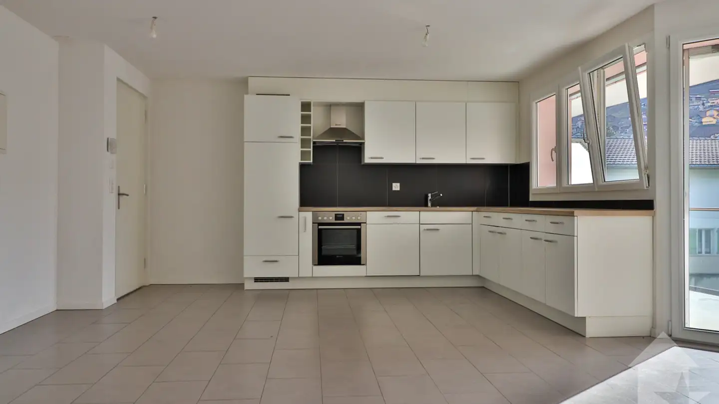 Appartement à vendre - 1907 Saxon - Photo 3