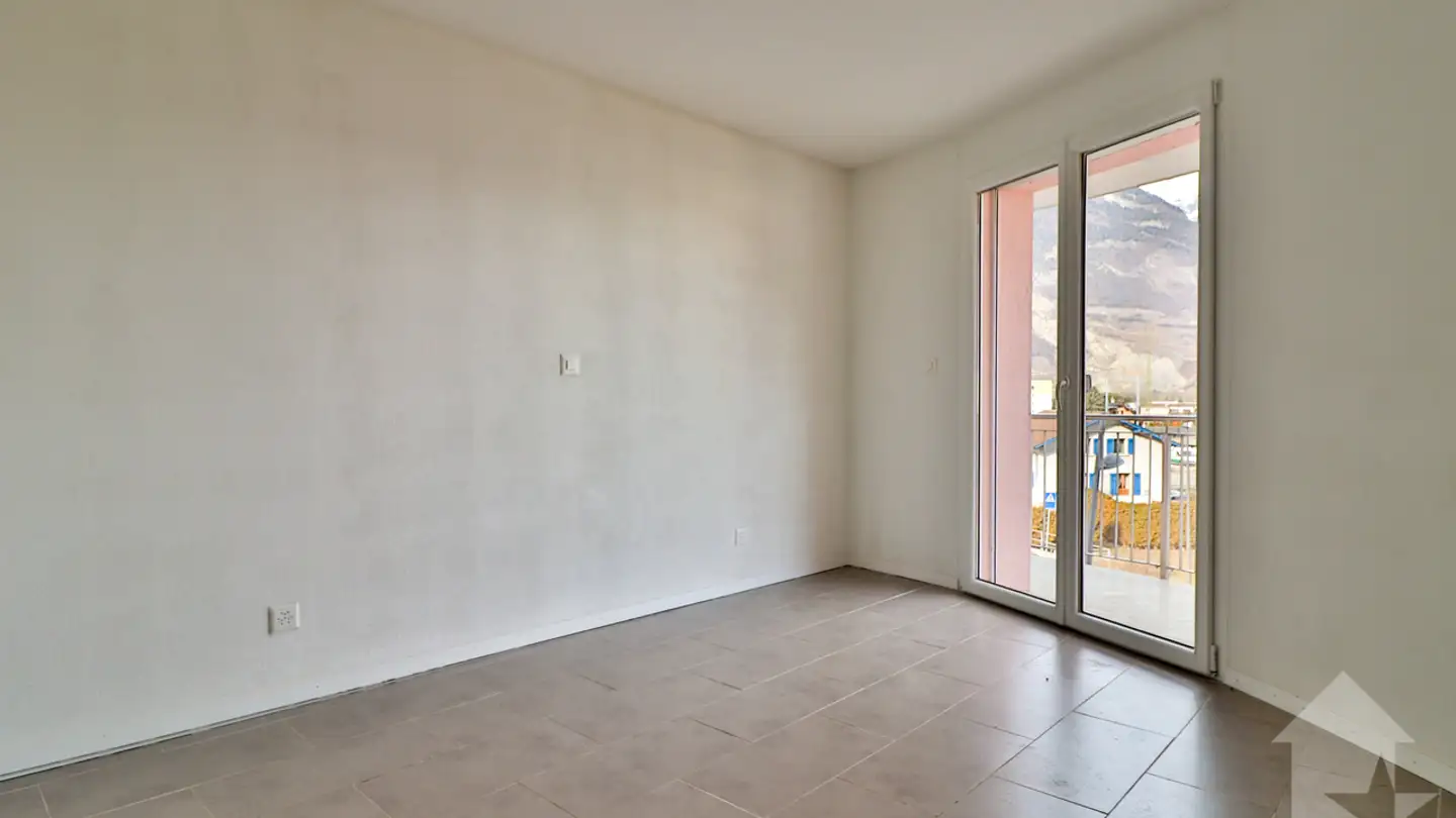 Appartement à vendre - 1907 Saxon - Photo 4