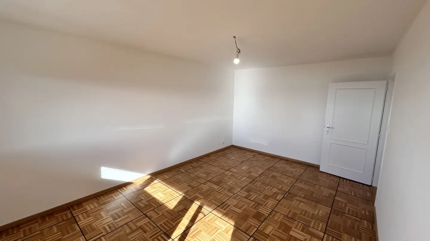 Appartement à louer - Chemin Du Creux-De-Corsy 74, 1093 La Conversion - Photo 4