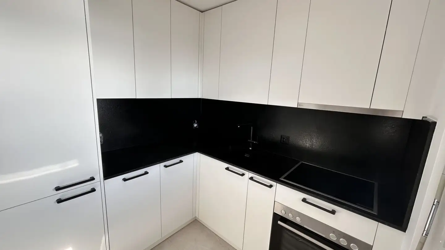 Appartement à louer - Chemin Du Creux-De-Corsy 74, 1093 La Conversion - Photo 3