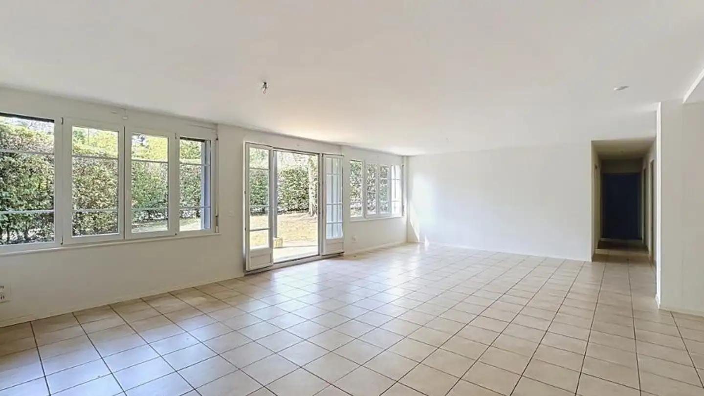Appartamento a gradini in vendita - Rue De La Gare 5a, 2035 Corcelles NE - Foto 2