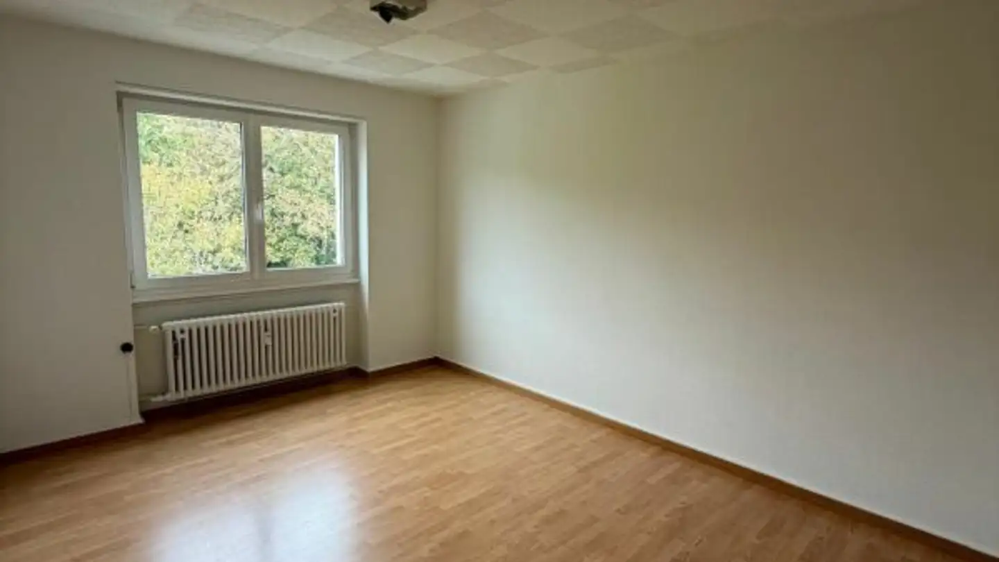 Appartamento in affitto - Schaffhauserstrasse 37, 8212 Neuhausen am Rheinfall - Foto 3