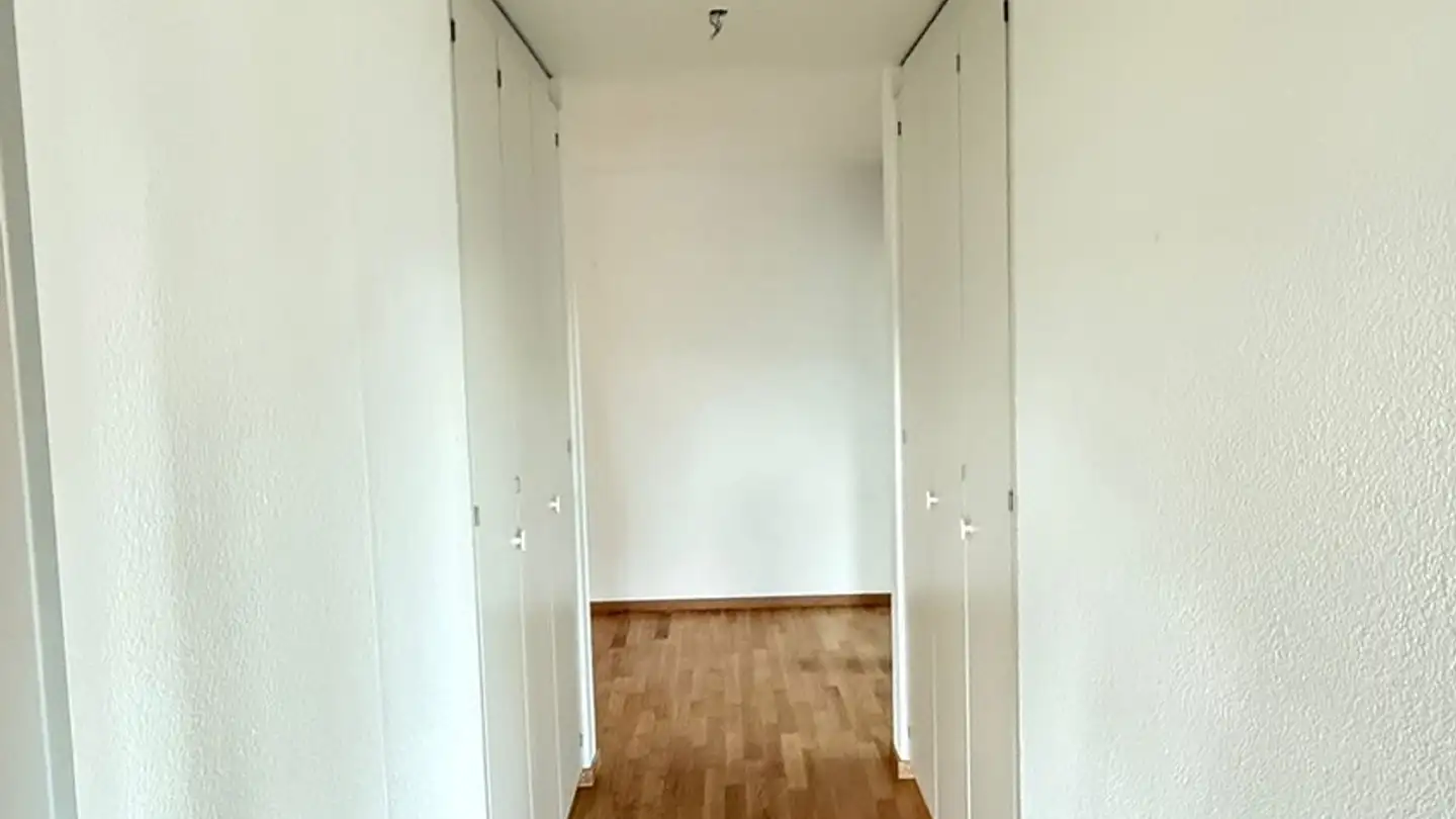 Zimmer mieten - Bruchstrasse 11, 6003 Luzern - Foto 4