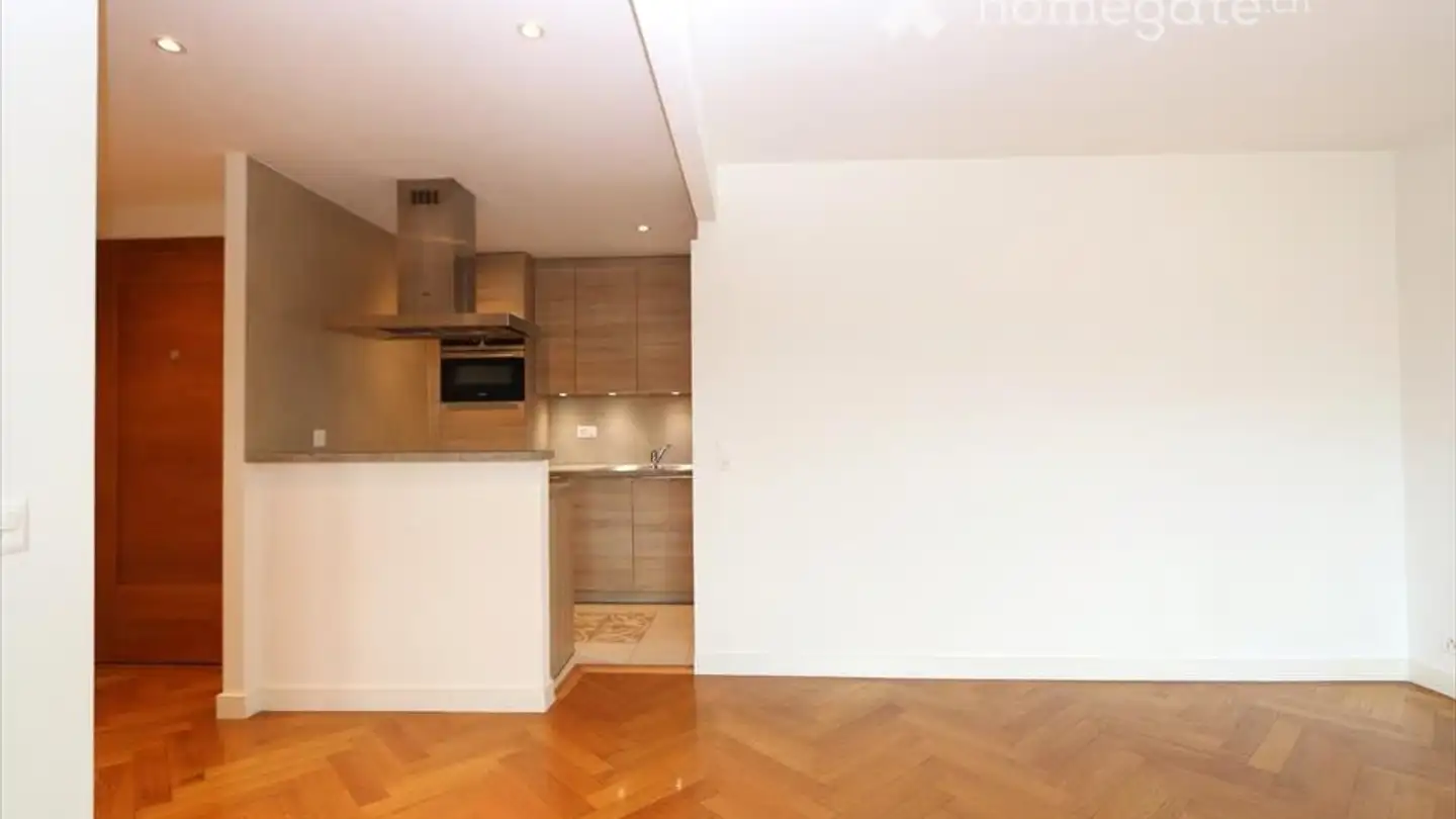 Appartement à louer - Rue De Contamines 19, 1206 Genève - Photo 3