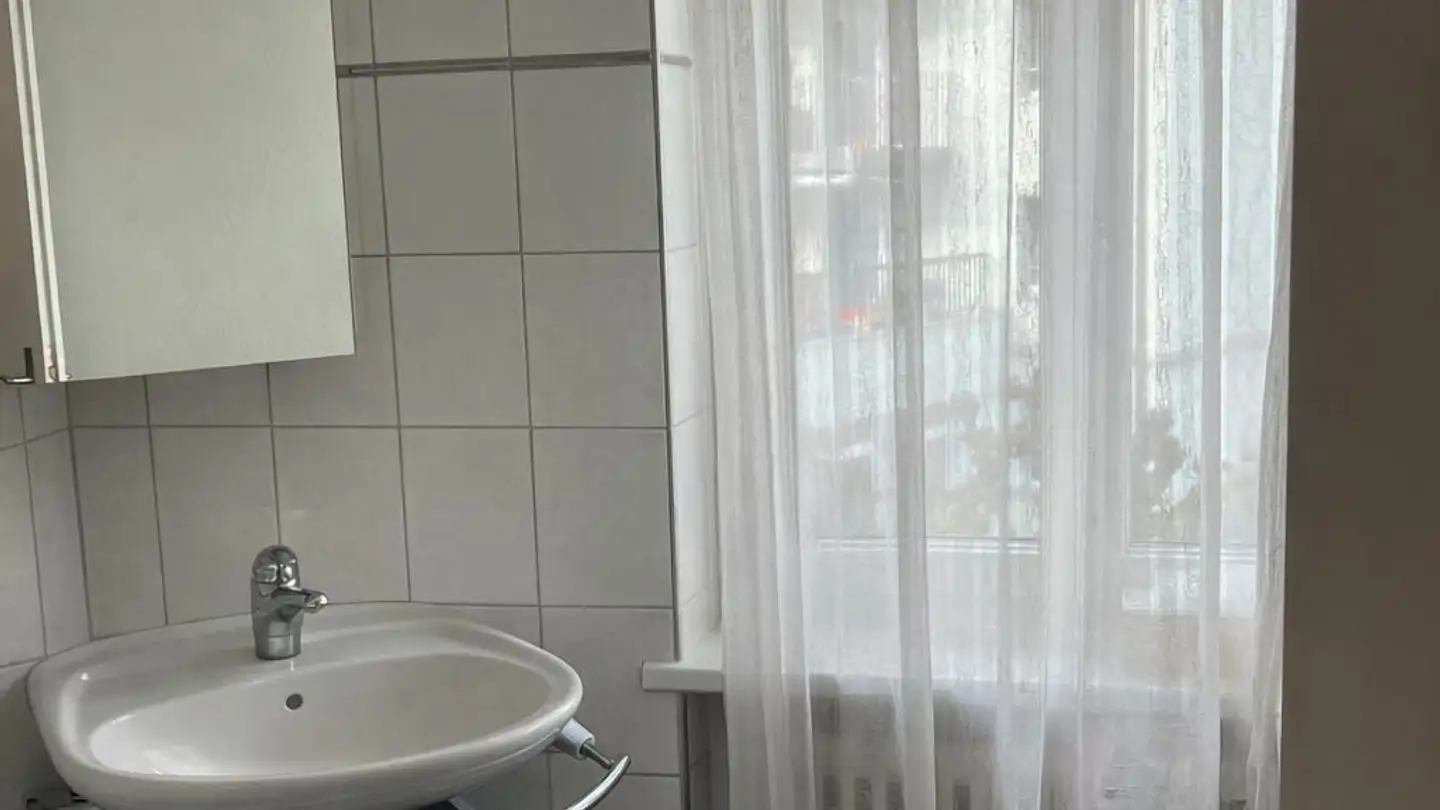 Appartement à louer - Ilgenstrasse 48, 9000 St. Gallen - Photo 4