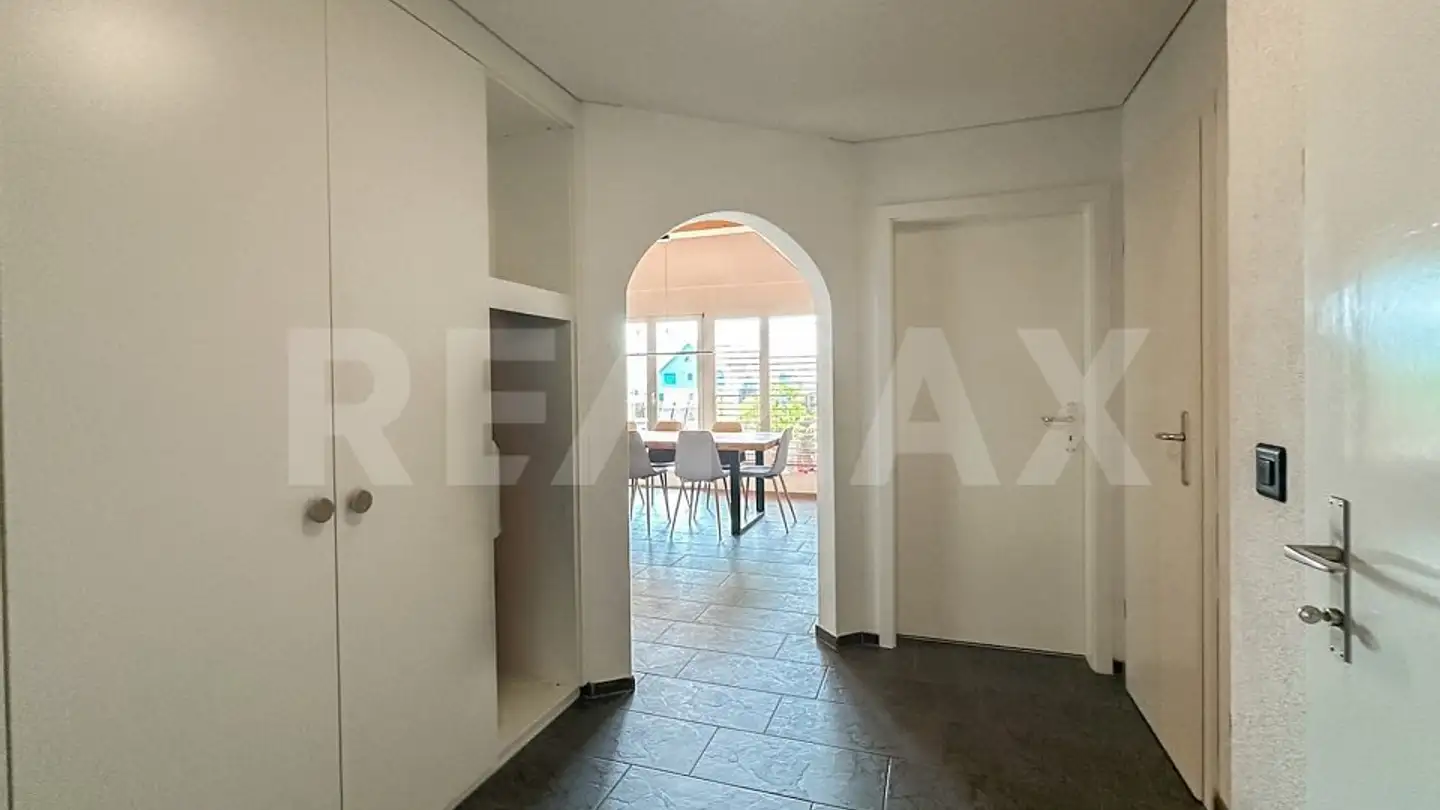 Attico in vendita - Leimernweg 37, 3270 Aarberg - Photo 2