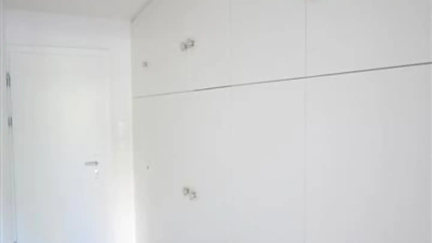 Appartamento in affitto - Tösstalstrasse 131, 8400 Winterthur - Foto 3
