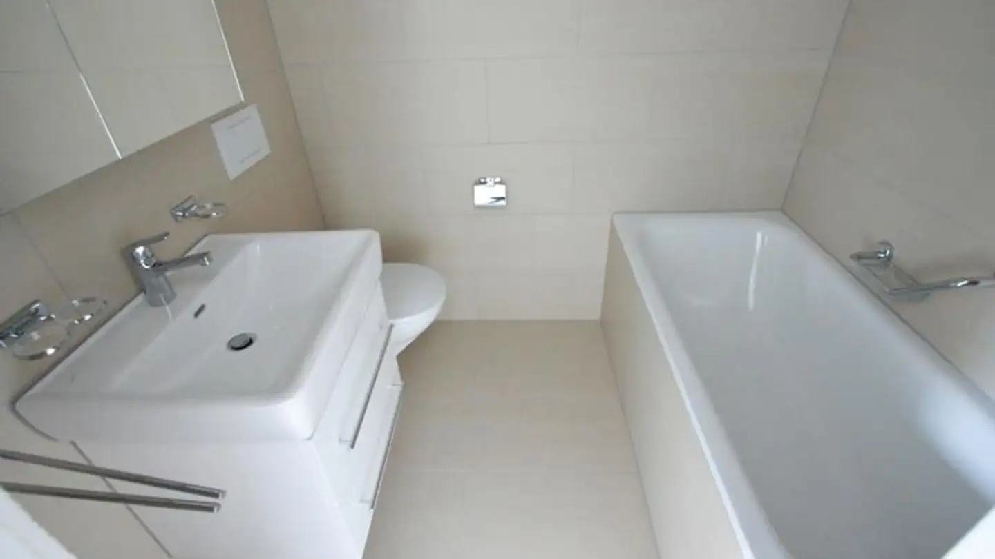 Appartamento in affitto - Tösstalstrasse 131, 8400 Winterthur - Foto 4