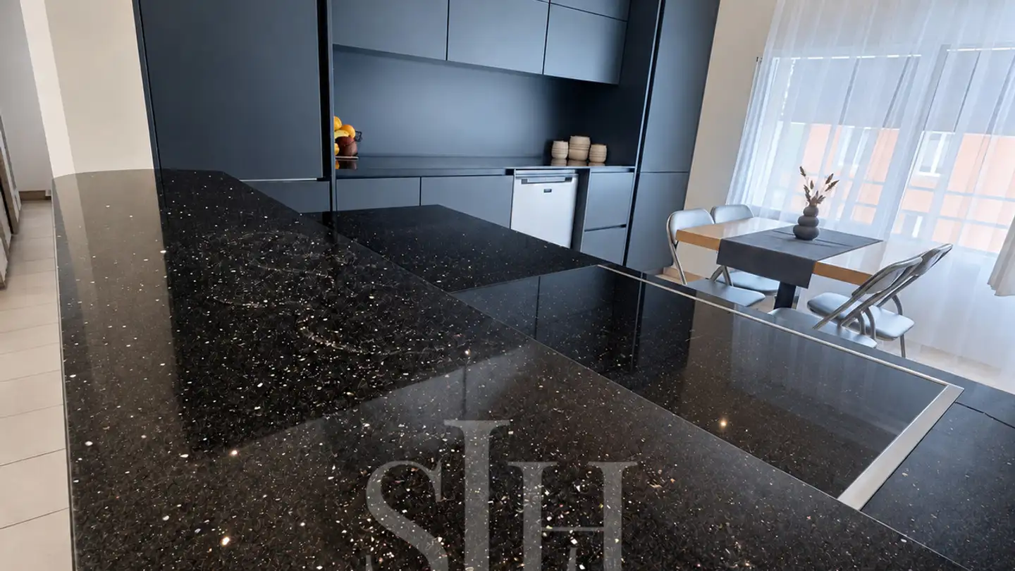 Casa singola in vendita - 1608 Oron-le-Châtel - Foto 4