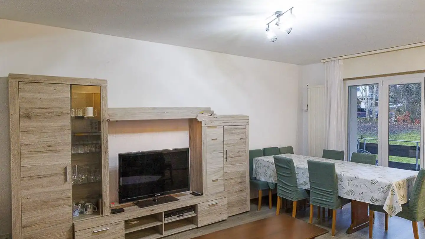 Apartment for sale - Route De Grenilles, 1726 Grenilles - Photo 4